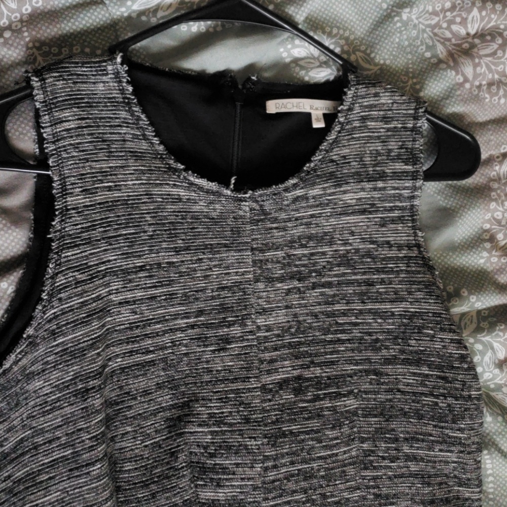Comfy tank top